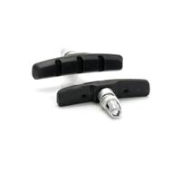 XLC Remschoen bs-v01 - thumbnail