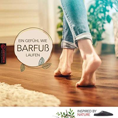 Giesswein DANNHEIM - alle Giesswein DANNHEIM - alle