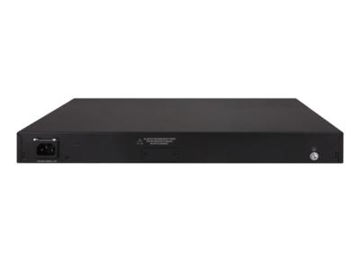 HPE 1950 12XGT 4SFP+ CPNT Switch
