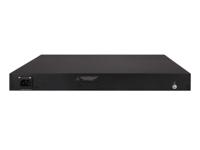 HPE 1950 12XGT 4SFP+ CPNT Switch - thumbnail