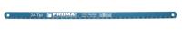 Promat/Tecwerk Metaalzaagblad | HSS | lengte 300 mm | tanden per inch 24 1-zijdig | bimetaal | 100 stuks - 4000814083 - thumbnail