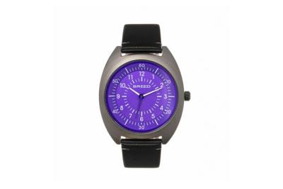 Breed Victor BRD9206 Heren Horloge 43mm 5 ATM Breed Victor BRD9206 Heren Horloge 43mm 5 ATM