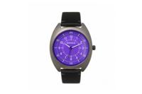 Breed Victor BRD9206 Heren Horloge 43mm 5 ATM - thumbnail