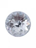 Lichtwesen Beschermsteen 1 Stuks - thumbnail