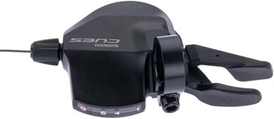 SHIMANO duimversteller "cues sl-u4000" trigger shim. cues sl- 4010 9sp right