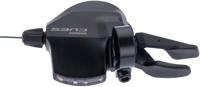 SHIMANO duimversteller "cues sl-u4000" trigger shim. cues sl- 4010 9sp right - thumbnail