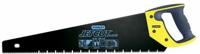 Stanley Handgereedschap jetcut gipsplatenzaag appliflon 550mm - 7t/inch - 2-20-149 - thumbnail
