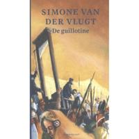 De guillotine - thumbnail