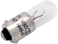 SPAHN kogellamp signal lamp 12v 4w ba9s (10pcs) - thumbnail