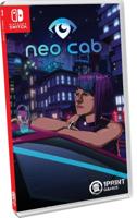 Neo Cab - thumbnail