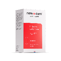 New Care L-Lysine Cats Claw Tabletten 120Tabletten - thumbnail