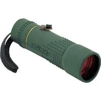 Konus monokijker mall 10x25 - thumbnail