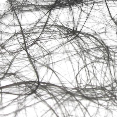 Vaessen Creative • sizoweb 5mx30cm in koker grijs