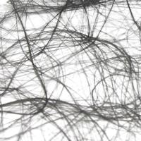 Vaessen Creative • sizoweb 5mx30cm in koker grijs - thumbnail