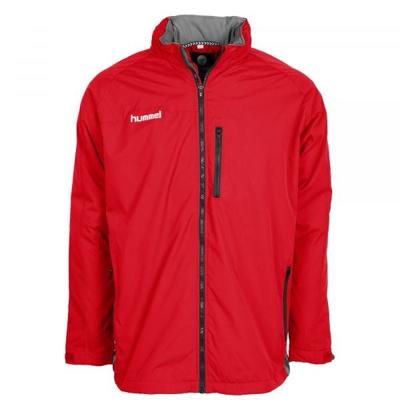 Authentic All Season Jack Authentic All Season Jack