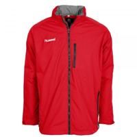 Authentic All Season Jack - thumbnail