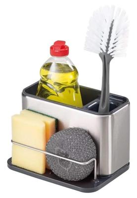 Joseph Joseph Surface Sink Tidy Aanrecht Organiser