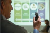Kensington Expert Radiografische presenter Incl. laserpointer - thumbnail
