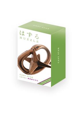 999 Games bordspel Via Stracciatella (NL) 999 Games bordspel Via Stracciatella (NL)