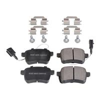 remblokkenset ADL144224 - thumbnail