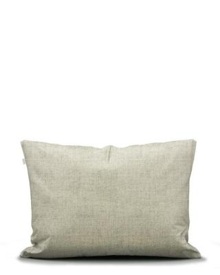 Essenza Jule kussensloop Moss