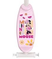 3-wiel scooter - MONDO - Mijn eerste scooter Minnie - max. 20 kg - thumbnail