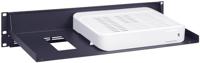 Rackmount.IT RM-UB-T6 rack-toebehoren Montageset - thumbnail