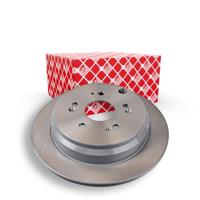 remschijf 108423 - thumbnail