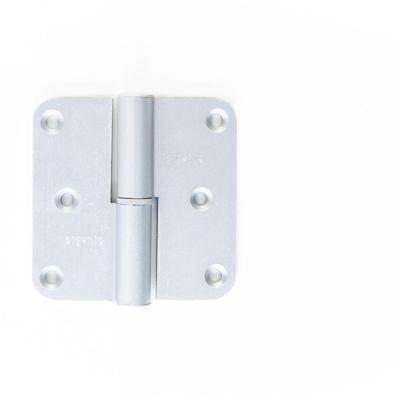 ARG.CLOSE 80/80A L. F1