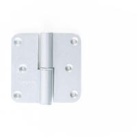 ARG.CLOSE 80/80A L. F1 - thumbnail