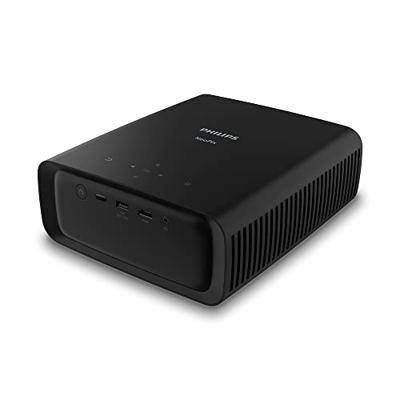 Philips NeoPix 330 Compacte Full HD projector - thumbnail