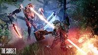 The Surge 2 Limited Edition - thumbnail