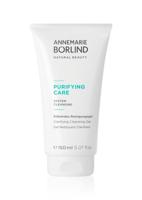 Annemarie Borlind Purifying Care Clarifying Cleansing Gel - thumbnail