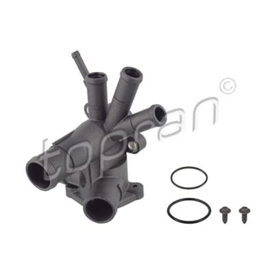 Thermostaathuis 107330