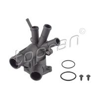 Thermostaathuis 107330 - thumbnail