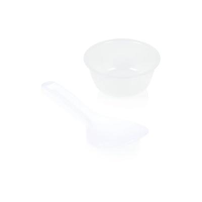 Tristar rk-6141 rijstkoker (zwart)