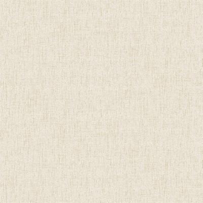 Decoprint Serenity - uni Cream - SY27501
