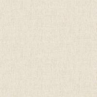 Decoprint Serenity - uni Cream - SY27501 - thumbnail