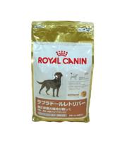Royal Canin Labrador Retriever Sterilised hondenvoer Adult 3kg - thumbnail