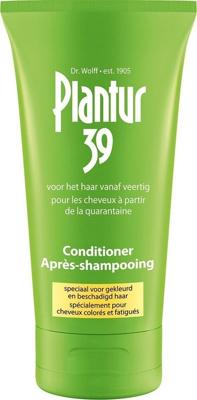 Plantur39 Conditioner 150 Milliliter