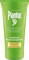 Plantur39 Conditioner 150 Milliliter - thumbnail