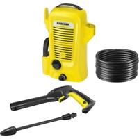 Karcher k 2 universal edition hogedrukreiniger - 1.673-010.0 - thumbnail