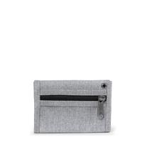 Eastpak Crew-Sunday Grey - thumbnail