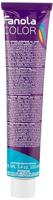 Fanola Professional Colouring Cream 7.03 100ml - thumbnail
