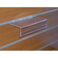 Schoenschapje 25x10 cm styreen + scan 39 - thumbnail