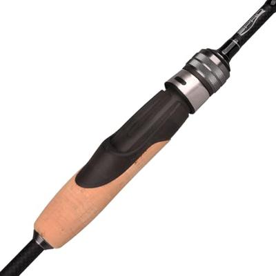 Spro Trout Master Pro S-Bait 2.10 m 4 gr