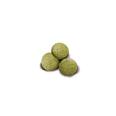 Gimcat GrasBits 40gr