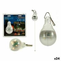 Ledlamp Grundig Zonnelamp (7 x 12 x 7 cm) (24 Stuks) - thumbnail