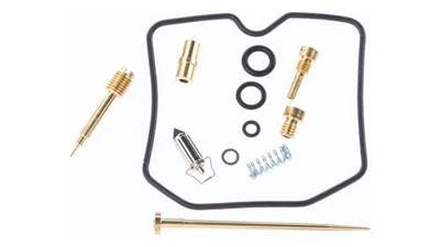 KEYSTER reparatieset carburateur carburetor rep kit keyste kk-0189nfr