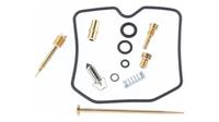 KEYSTER reparatieset carburateur carburetor rep kit keyste kk-0189nfr - thumbnail